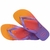 Imagem do Chinelo Havaianas Top Fashion