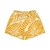 Imagem do SHORTS Roupas Adulto Feminino E14398