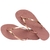 Imagem do Rasteira You Metallic, Havaianas, Feminino