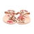 Chinelo Havaianas Slim Organic - comprar online