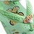 Chinelo Havaianas Baby Disney Classics - FLICKTY BLOWPIPE - Enxoval e Moda Bebê - Kids - Teen e Adulto