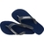 Havaianas Power Light Solid Mens - FLICKTY BLOWPIPE - Enxoval e Moda Bebê - Kids - Teen e Adulto