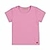 Imagem do BLUSA Infantil Menina 112507