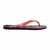 Chinelo Havaianas Slim Romance