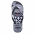 Sandalias Havaianas Top TIMES Vasco - FLICKTY BLOWPIPE - Enxoval e Moda Bebê - Kids - Teen e Adulto