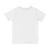 Camiseta Infantil Menino 90402 - loja online