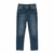 Calça Jeans Infantil Masculina Trick Nick - comprar online