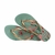 Chinelo Havaianas Slim Organic - loja online