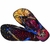 Chinelo Havaianas Gerando Falcoes - FLICKTY BLOWPIPE - Enxoval e Moda Bebê - Kids - Teen e Adulto