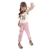 Calça Infantil Feminina Trick Nick - comprar online