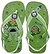 Chinelo Havaianas Baby Disney Classics - FLICKTY BLOWPIPE - Enxoval e Moda Bebê - Kids - Teen e Adulto