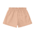 Imagem do SHORTS Infantil Menina 313178