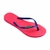 Chinelo Havaianas Slim Logo Pop-Up - FLICKTY BLOWPIPE - Enxoval e Moda Bebê - Kids - Teen e Adulto