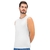 Regata Adulto Masculino 90201 - comprar online