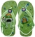 Chinelo Havaianas Baby Disney Classics na internet