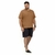 Camiseta Masculina Plus Size Meia Malha - FLICKTY BLOWPIPE - Enxoval e Moda Bebê - Kids - Teen e Adulto