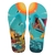 Chinelo Havaianas Gerando Falcoes - comprar online