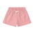 SHORTS Infantil Menina 313178