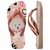 Chinelo Havaianas Pets - comprar online