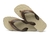 Chinelo Hybrid City, Havaianas, Masculino, - comprar online