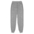 Calca Moletom Jogger 91728 - loja online