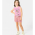 SHORTS Infantil Menina 313178