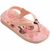 Chinelo Havaianas Baby Disney Classics - comprar online