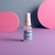 Pedra Hume Spray com Glicerina Farmax 30ML - loja online