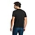 T-Shirt Masculina Básica Rovitex 90202 - FLICKTY BLOWPIPE - Enxoval e Moda Bebê - Kids - Teen e Adulto