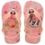 Chinelo Havaianas Baby Disney Classics - loja online