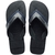 Chinelo Hybrid City, Havaianas, Masculino, - loja online