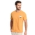 Camiseta Masculina Wild - comprar online