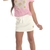 Shorts Saia Infantil Feminino Trick Nick - comprar online