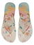 Havaianas Slim Floral - comprar online