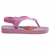 Chinelo Havaianas Baby Disney Classics - FLICKTY BLOWPIPE - Enxoval e Moda Bebê - Kids - Teen e Adulto