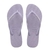 Chinelo Havaianas Slim Logo Pop-Up - comprar online