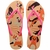 Chinelo Havaianas Pets - loja online