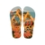 Havaianas Top Postcard - comprar online