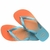 Chinelo Havaianas Top Fashion - comprar online