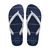 Chinelo Havaianas Color Essential - FLICKTY BLOWPIPE - Enxoval e Moda Bebê - Kids - Teen e Adulto