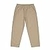 Imagem do Calça Infantil Masculina Sarja Twill Trick Nick