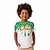 CAMISETA Infantil Menino 301893 - comprar online