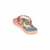 Imagem do Chinelo Havaianas Slim Tropical