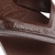 Chinelo Hybrid City, Havaianas, Masculino, - loja online