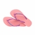 Chinelo Havaianas Slim Logo Pop-Up - loja online