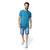 CAMISETA Roupas Adulto Masculino 602892 - comprar online