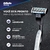 Gillette Mach3 Carga para Barbear com 3 Lâminas 2 unidades por caixa - loja online