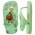 Chinelo Havaianas Baby Disney Classics - loja online