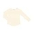 Imagem do Blusa Infantil ML Guipir