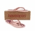 Imagem do Chinelo Havaianas Slim Organic